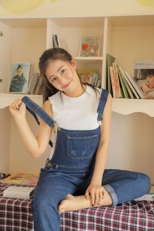 年轻的妈妈2电影